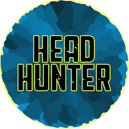 Headhunter