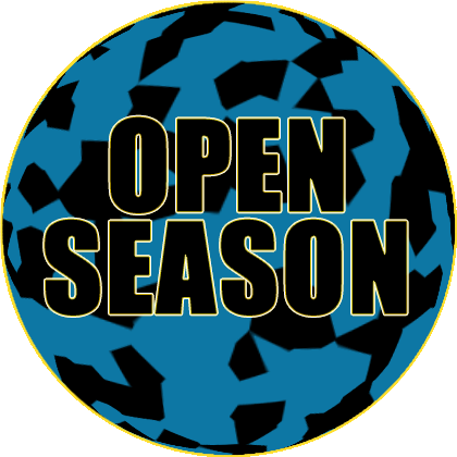 Open Season