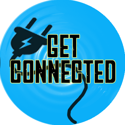 Get Connected