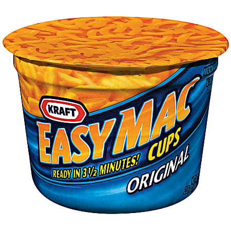 EasyMac Profile Picture